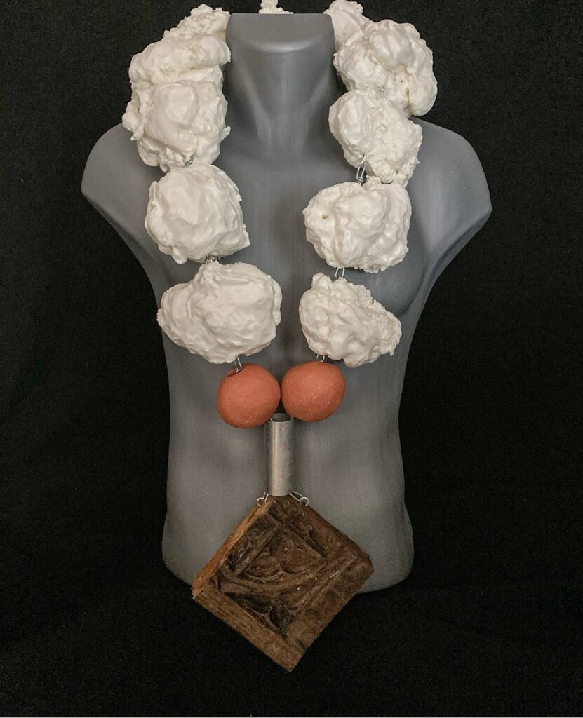 Mannenketting