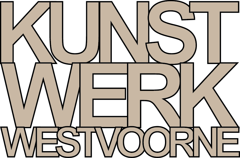 Expositie Kunstwerk Westvoorne